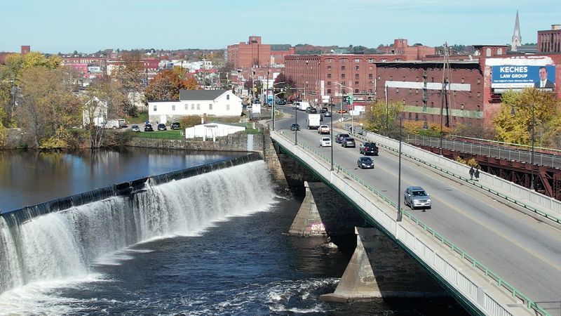 Lawrence