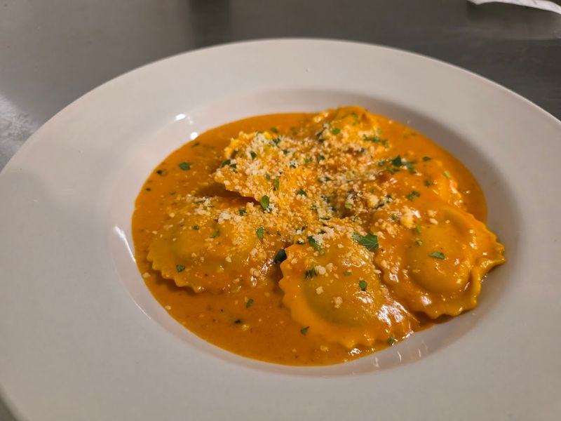 Café Massé Ristorante Italiano