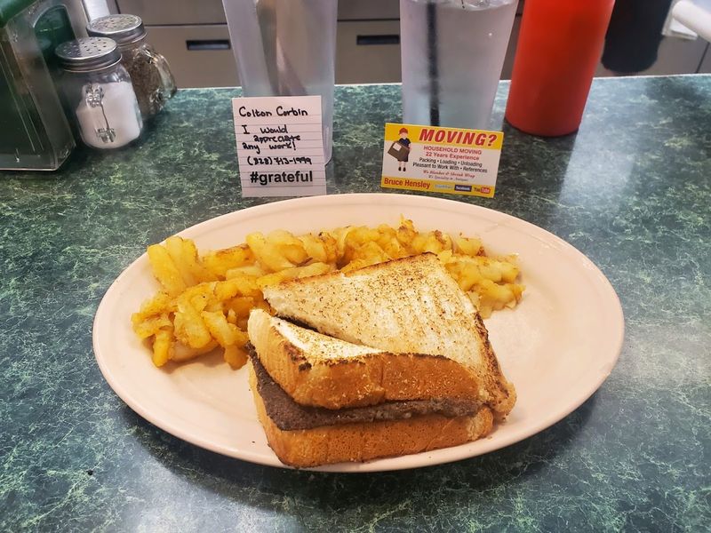 Prices Haven’t Gone Crazy