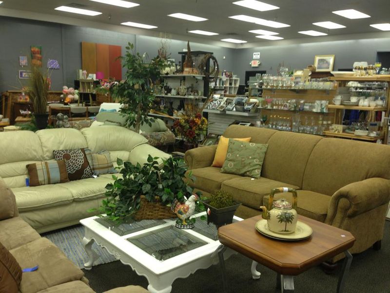 Affordable Pricing That Respects the Budget