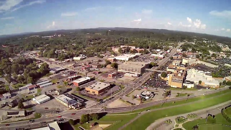 These 15 Georgia Cities Can Be Explored Without Spending More Than $60 - Decor Hint Rome