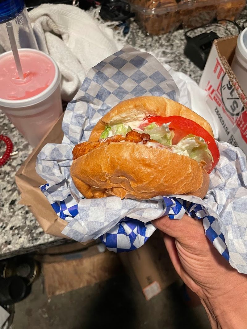 Fresh Vegetable Prep