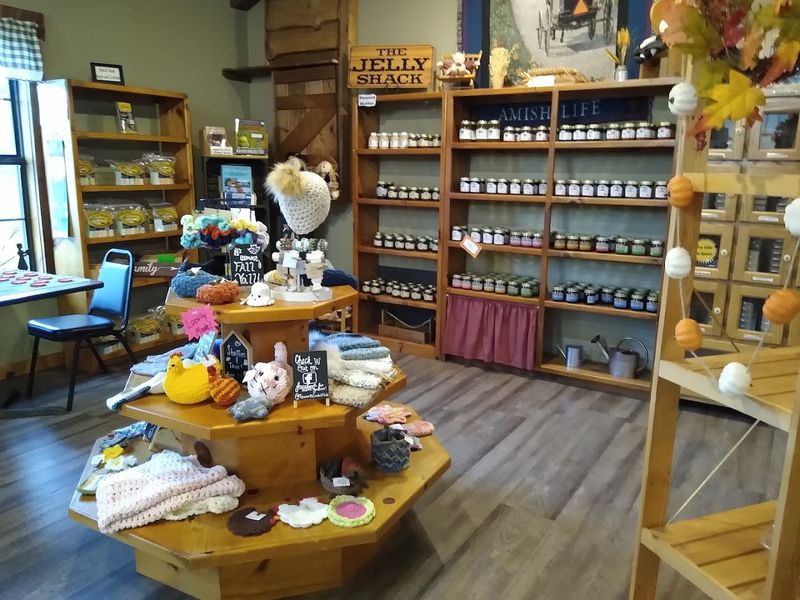 Bread and Butter Pickles