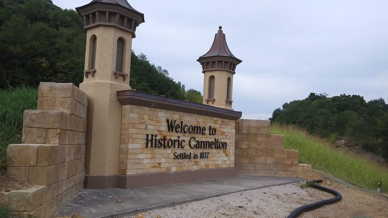 Cannelton
