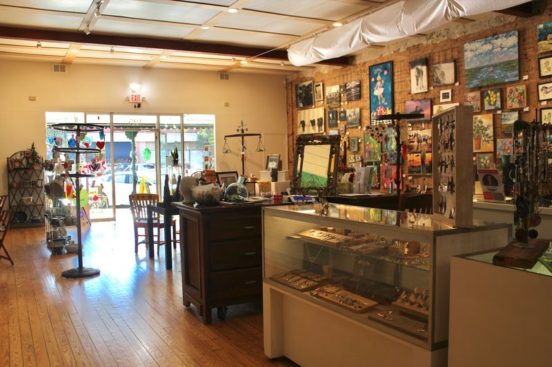 Madison Artists Guild