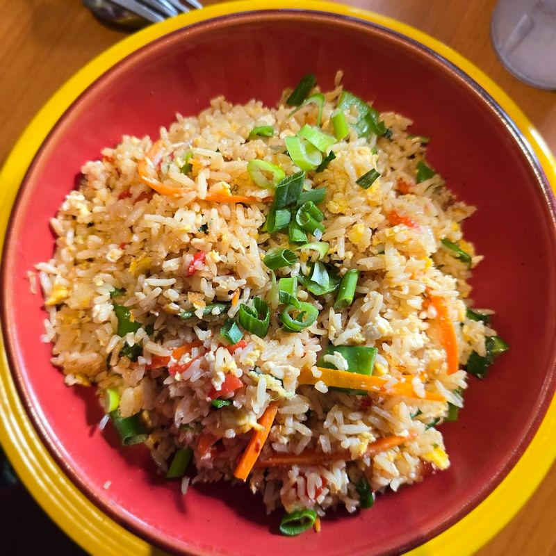 Home Kitchen Cafe 