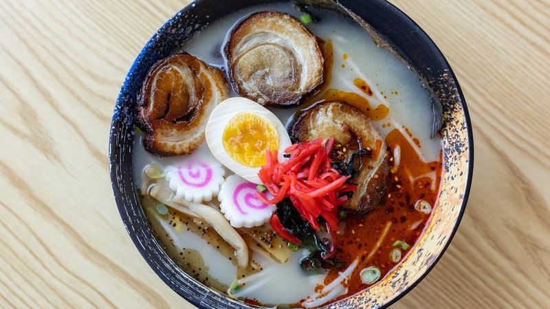 Watami Brunswick