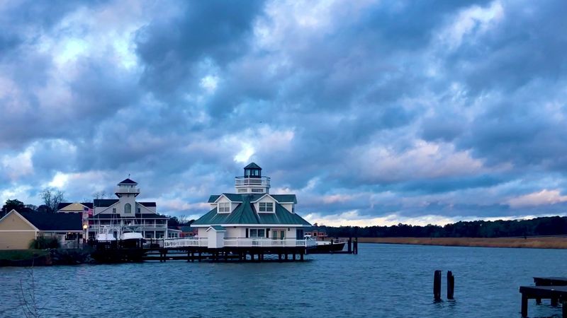 Smithfield Station, Smithfield