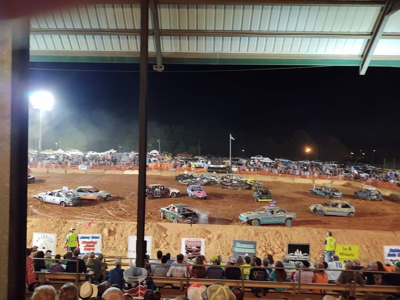 A Century Of Tradition That Still Feels Fresh