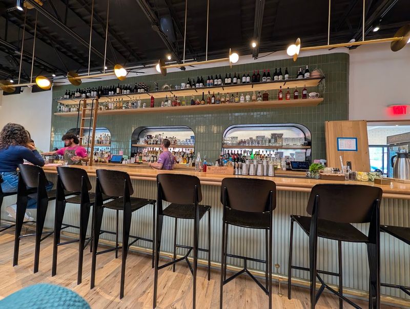 These 14 Italian Restaurants Define Exceptional Italian Dining In Connecticut - Decor Hint Gioia, New Haven