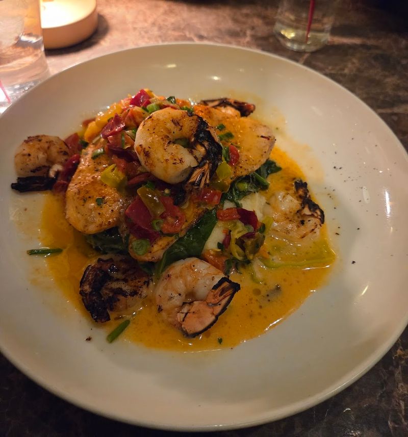 Maggiano's Little Italy