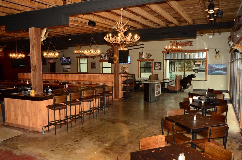 10 Forgotten North Carolina Piedmont Mill Villages That Were Company Towns A Century Ago And Are Becoming Food Destinations Today - Decor Hint Belmont: Mill Heritage Meets Main Street Dining