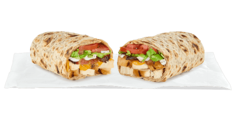 Meat Lovers Unite At These 20 Texas Sandwich Chains Worth The Trip - Decor Hint Potbelly, Dallas (McKinney Ave)