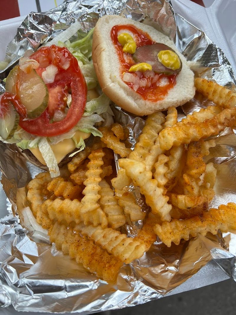 Mentorship That Shaped the Business Mind