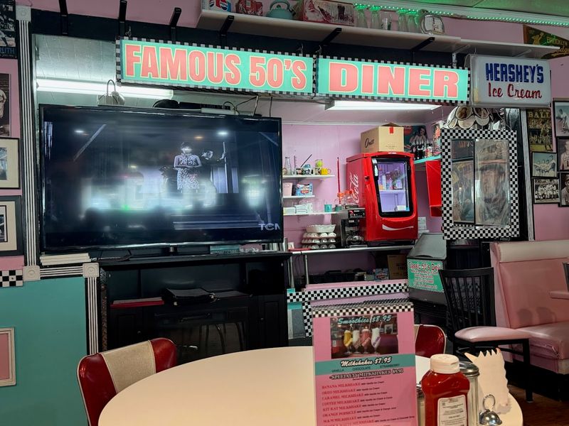 A Bridgeport Staple That Feels Like Home