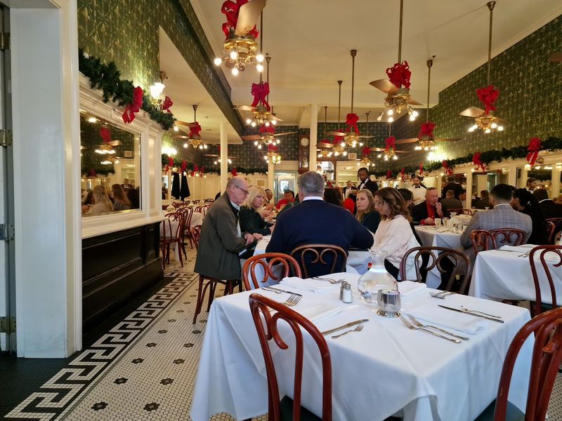 Why This Appointment Matters For Louisiana Food Culture