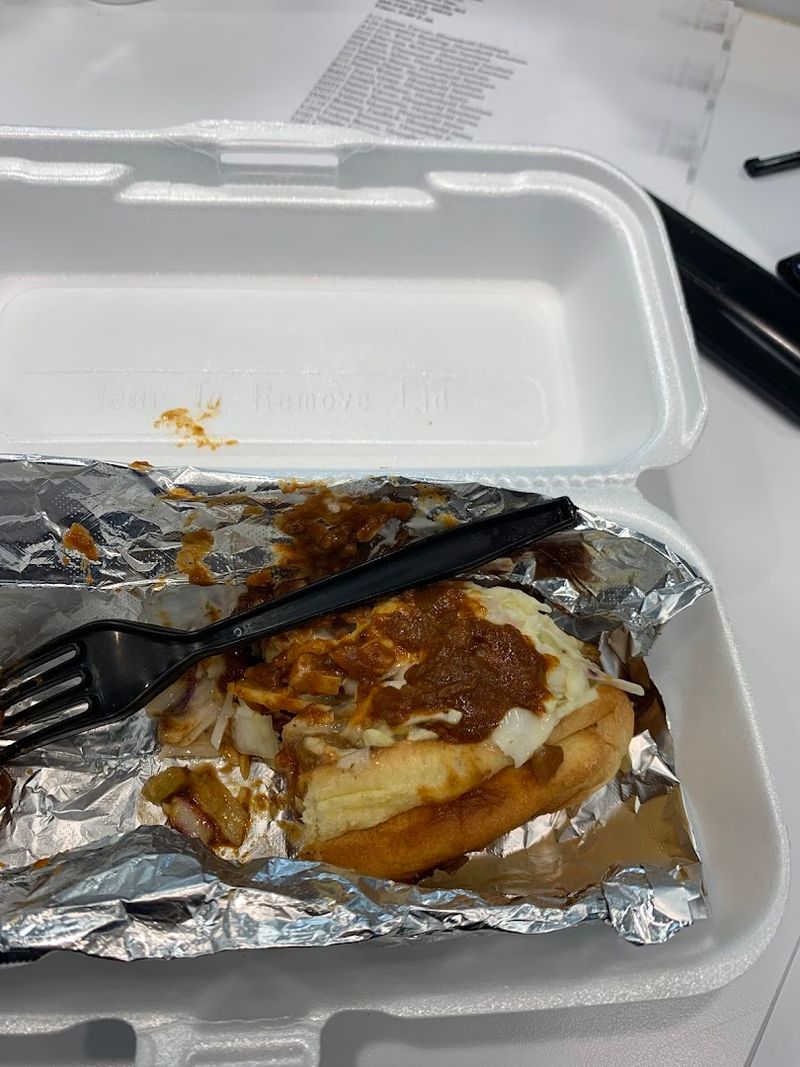 Expansion Plans That Signal Real Growth