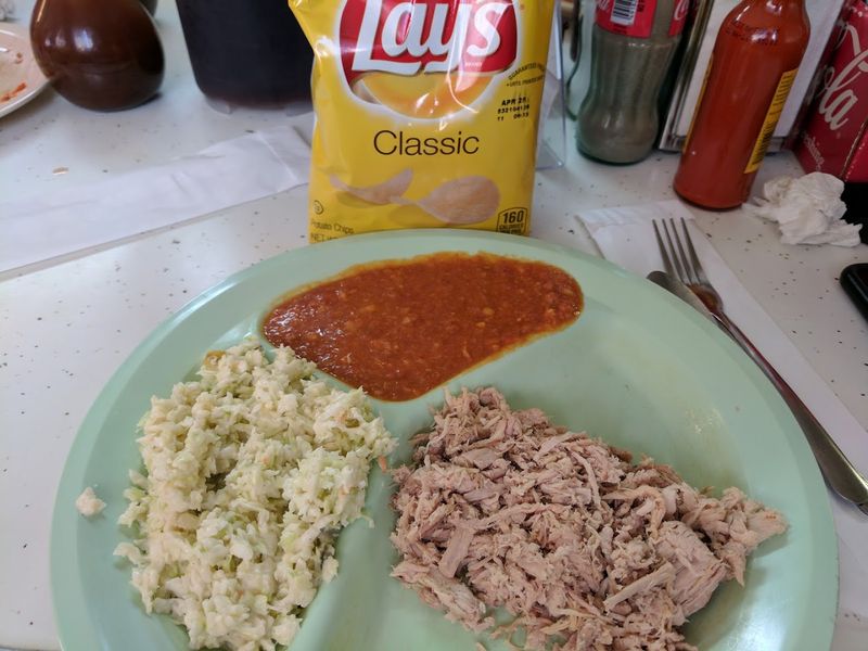 Homemade Sides That Complete the Meal