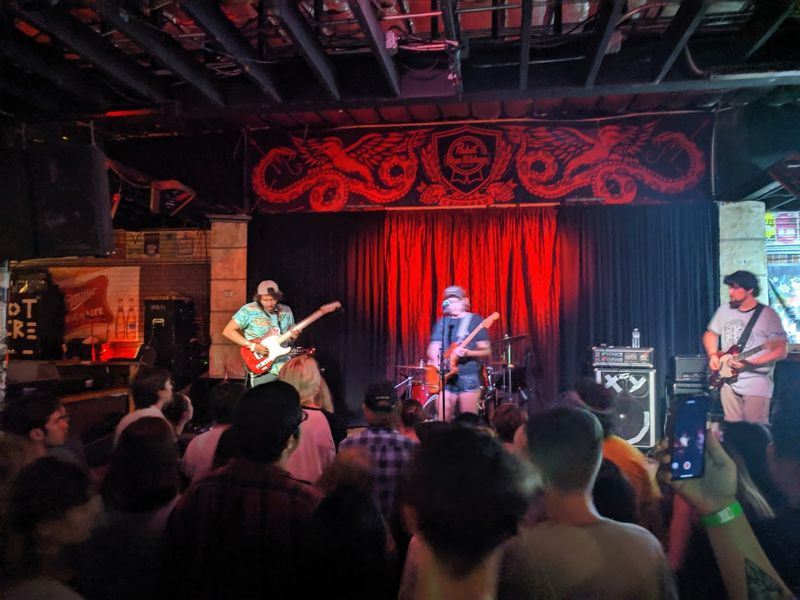 Tampa