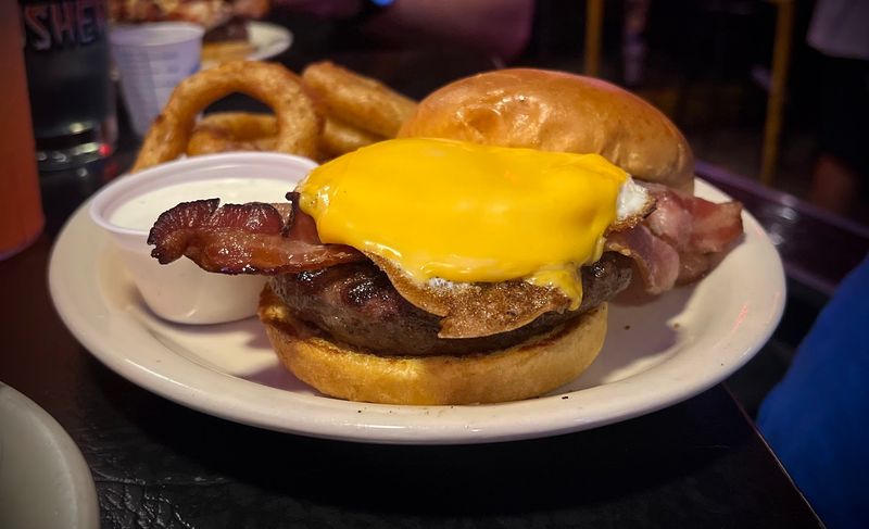 Service That Matches the Energy of the Room