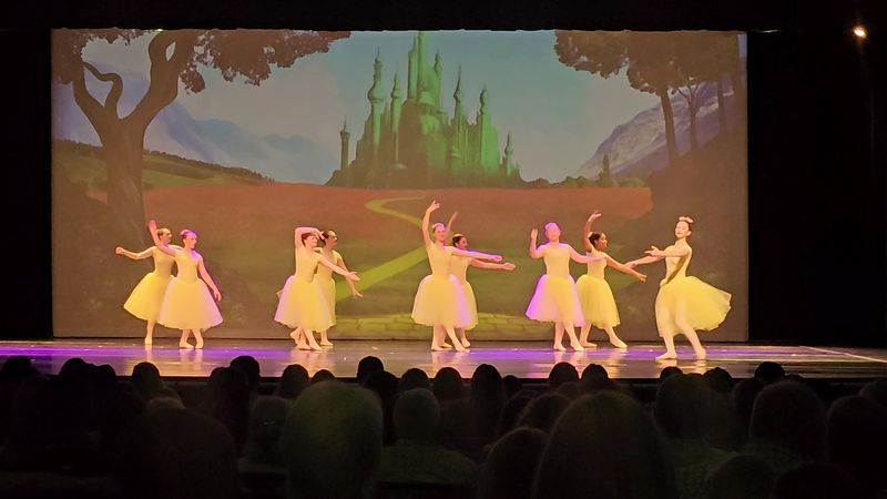 These Budget-Friendly Living Costs Make This Georgia City Stand Out - Decor Hint Cultural Festivals and Community Events