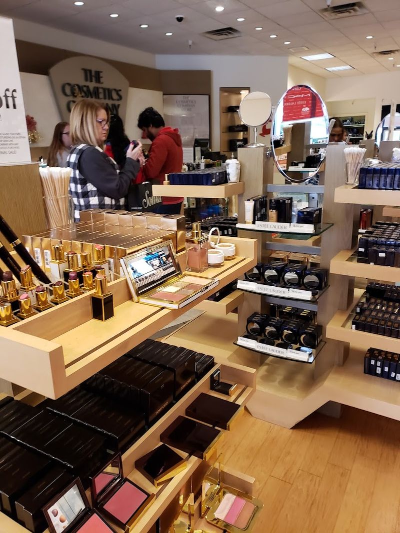 Simon+ Loyalty Program With Real Rewards