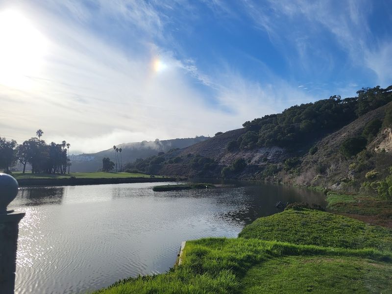 Bob Jones Trail, Avila Beach