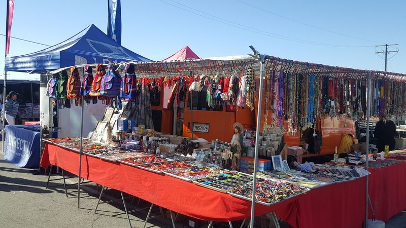 Admission Prices That Keep The Experience Accessible For Everyone