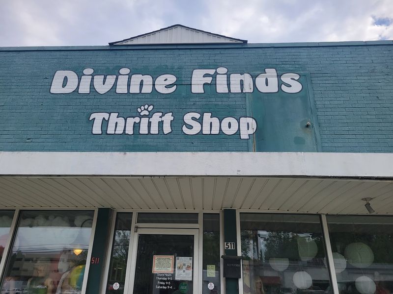A Real Destination In Downtown Sanford