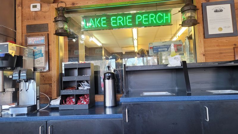 Where Waiting Feels Effortless