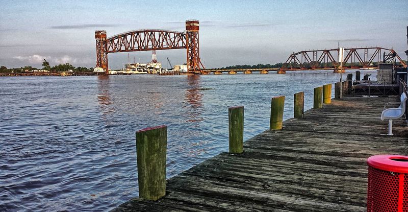 Berwick