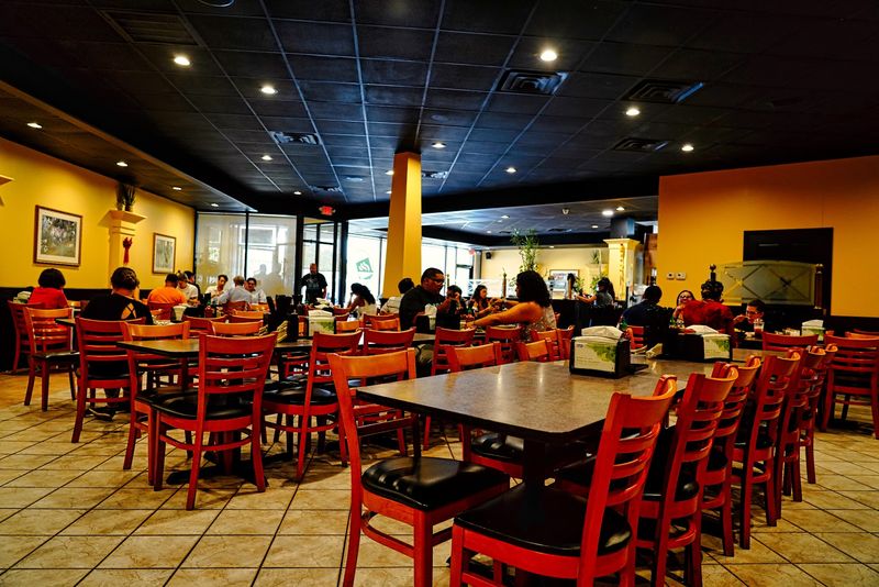 Pho Saigon