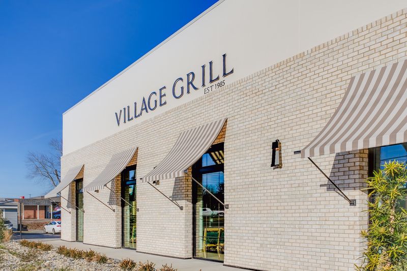 10 Forgotten North Carolina Piedmont Mill Villages That Were Company Towns A Century Ago And Are Becoming Food Destinations Today - Decor Hint Haw River: Small Town, Steady Flavor
