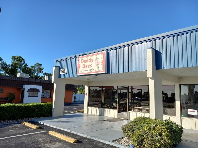 Affordable Prices That Make Every Visit A Sweet Deal