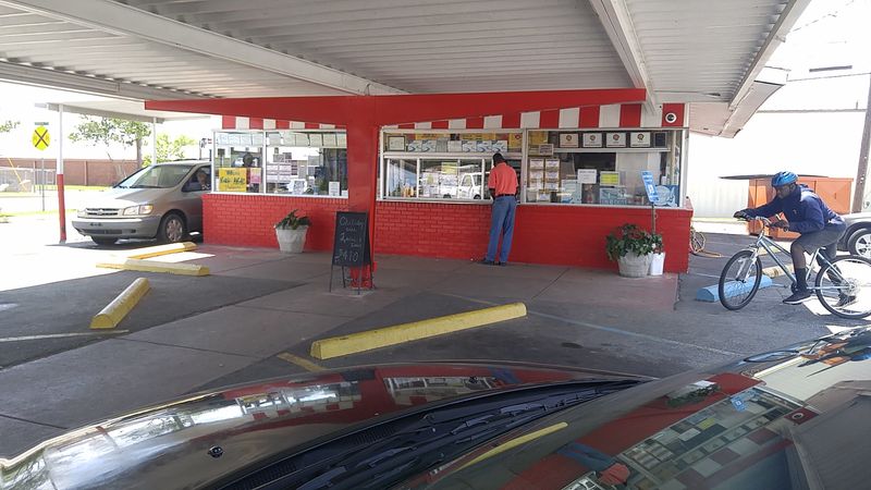 Convenient Downtown Tifton Location for Travelers