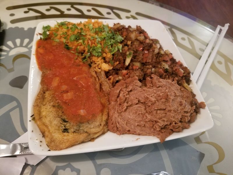 Casa Bavaria
