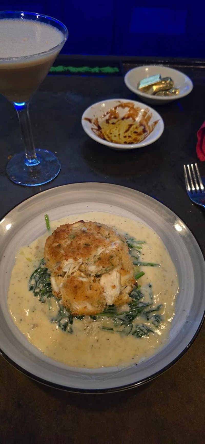 Crab Dishes That Add Seafood Variety