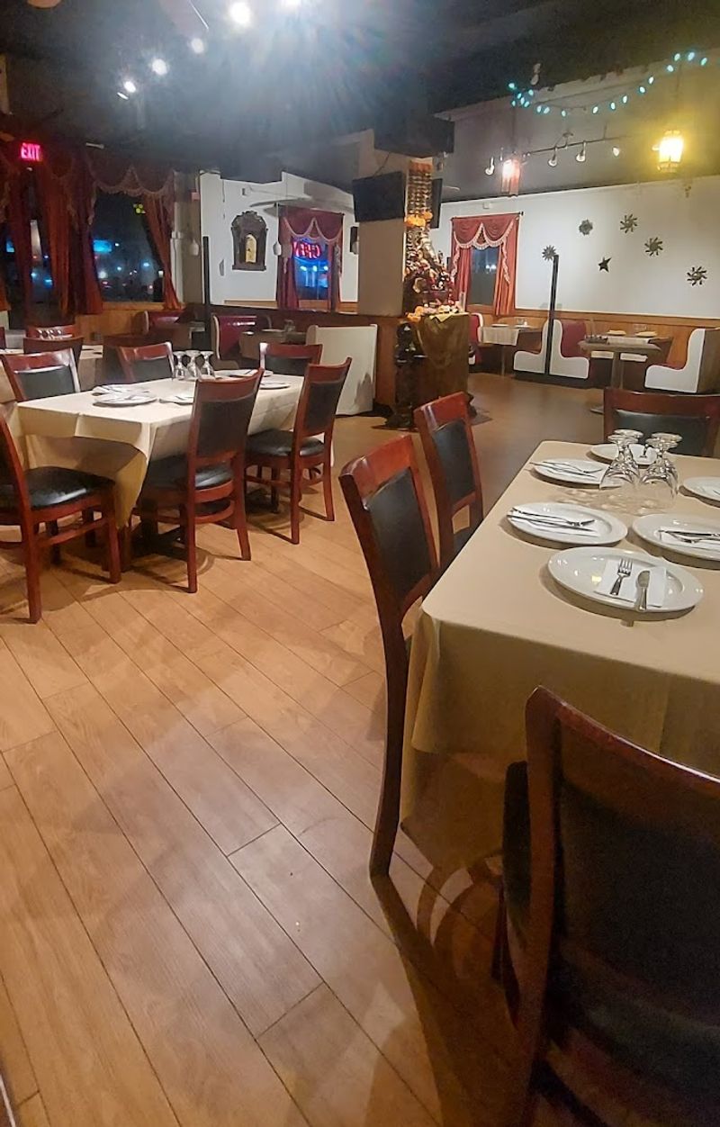 Watermelon Indian food