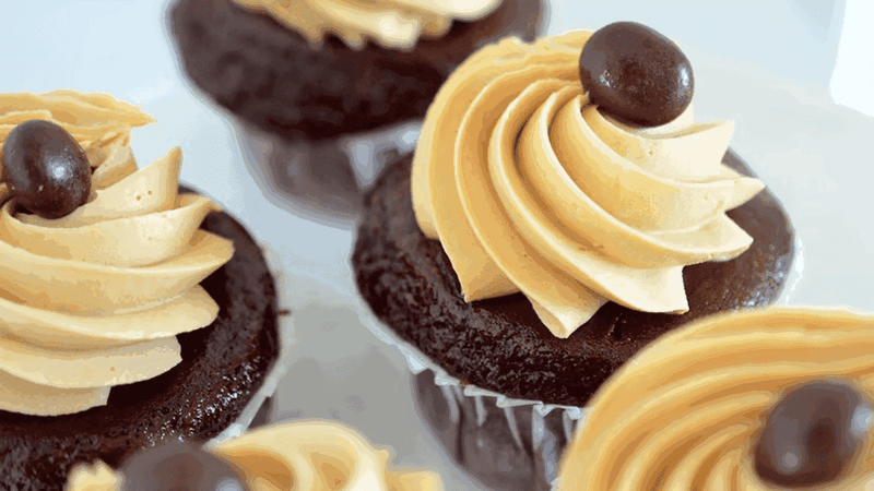 Products Verified By Independent Testing