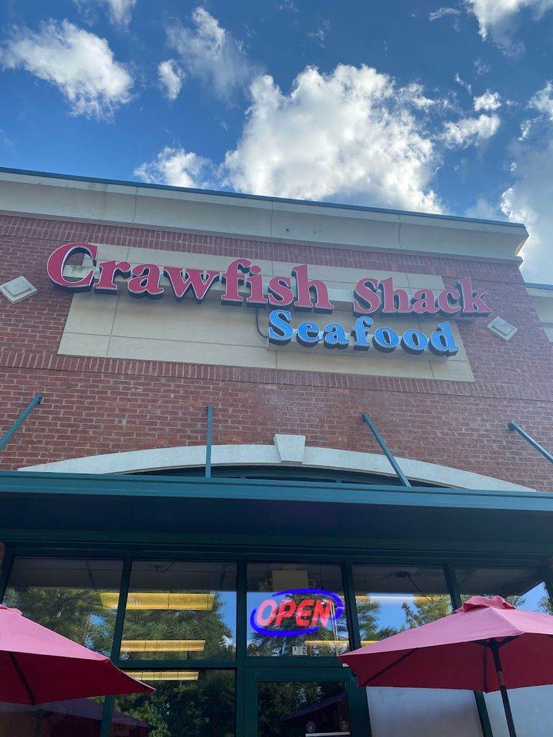 Consistent Quality That Keeps Loyal Customers Coming Back