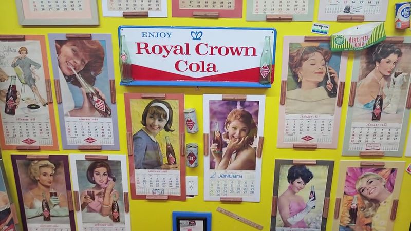 Affordable Admission Makes It a No-Brainer