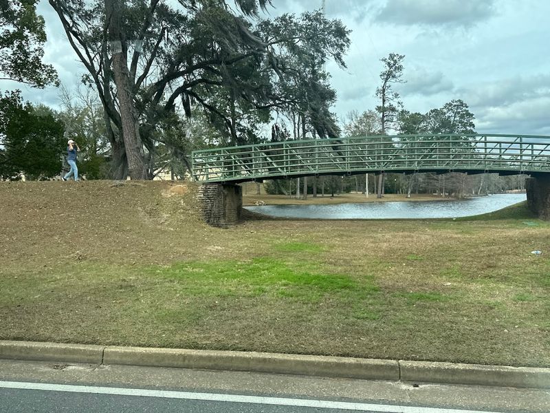 A Safety Record That Lets You Relax