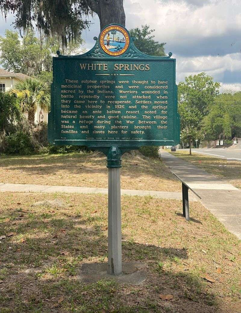 History Worth Knowing
