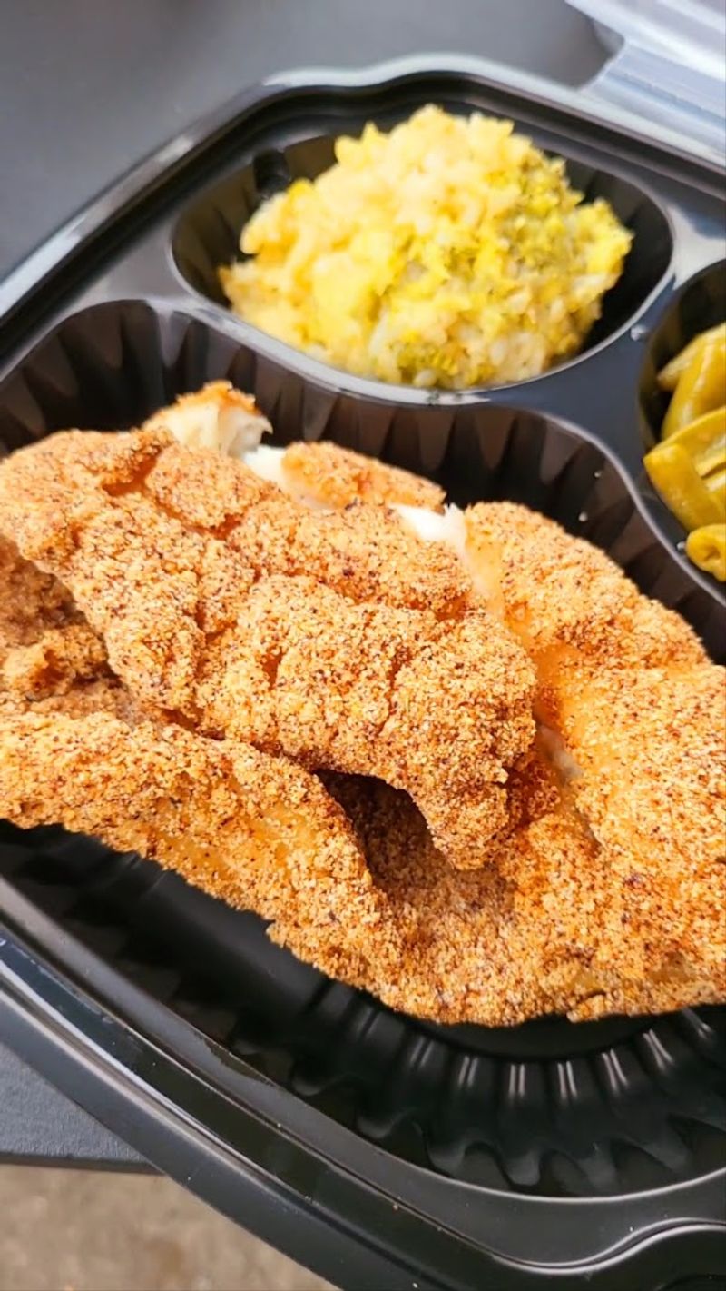 Classic Southern Desserts Worth Saving Room For