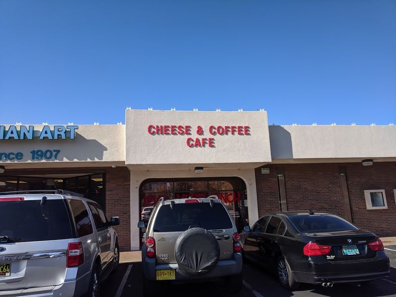 Why Should You Make The Trip