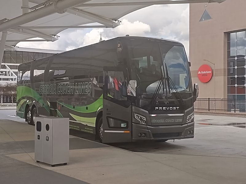 This Massive Georgia Go-Kart Track Is Drawing Crowds Of All Ages - Decor Hint Free and Ample Parking