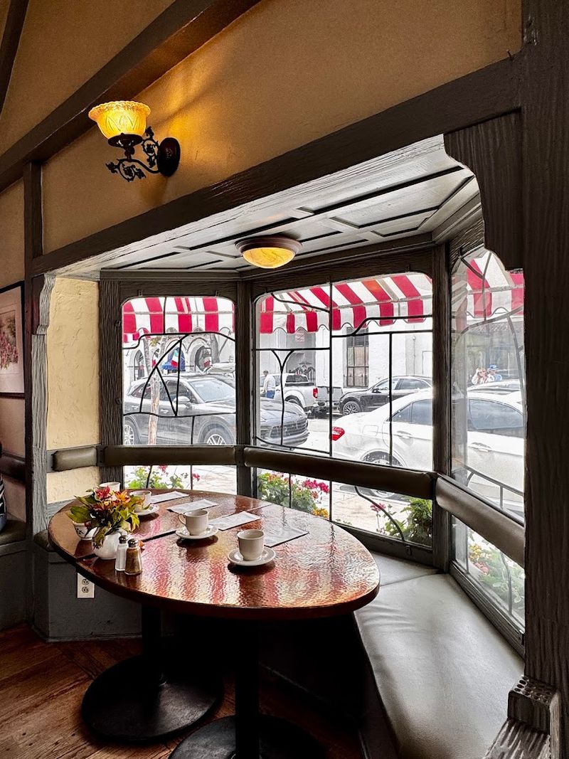 A Long-Standing Favorite For Locals And Visitors Alike