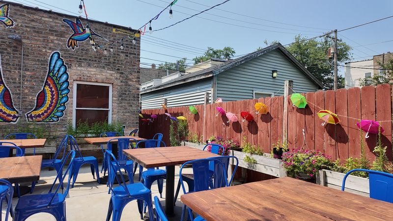 Luella's Southern Kitchen