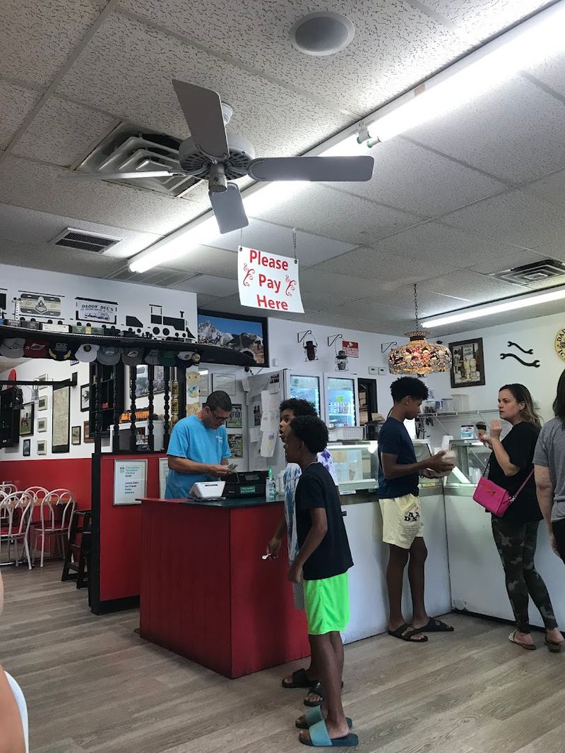 Friendly Staff Who Make Every Visit Feel Personal