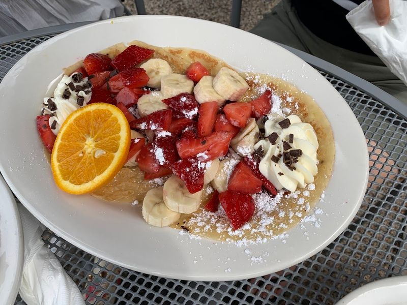 Taste Of Scandinavia Bakery & Cafe, North Oaks